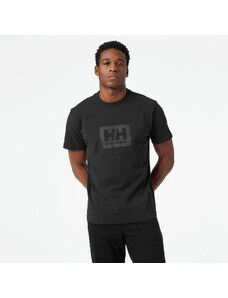 Helly Hansen Ανδρικό T-Shirt