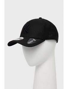 New Era καπέλο 12040560