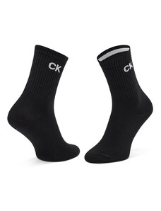 Κάλτσες Ψηλές Γυναικείες Calvin Klein