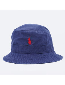 Polo Ralph Lauren Ανδρικό Bucket Καπέλο