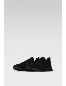 PUMA ANZARUN LITE 371128-19 Μαύρο - GLAMI.gr