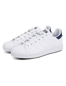 adidas Originals STAN SMITH J
