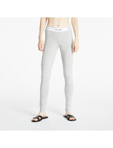 Γυναικεία leggings Calvin Klein Legging Pant Grey
