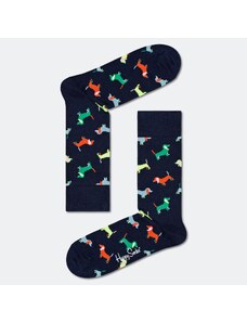 Happy Socks Puppy Love Ανδρικές Κάλτσες