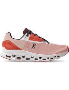 Παπούτσια για τρέξιμο On Running Cloudstratus 2 39-99208