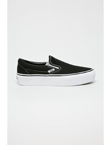 Γυναικεία sneakers Vans | 1.461 προϊόντα σε ένα μέρος - GLAMI.gr