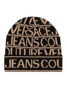 Σκουφος Versace Jeans Couture 71YAZK42ZG021G89