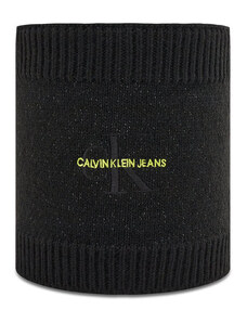 Λαιμός Calvin Klein Jeans