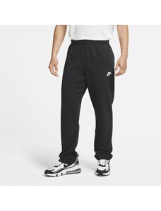 Nike Sportswear Ανδρικό Παντελόνι Φόρμας