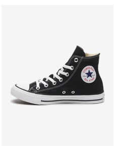 Παπούτσια Converse Chuck Taylor All Star HI