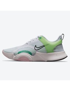 Nike Superrep Go 2 Γυναικεία Παπούτσια για Προπόνηση