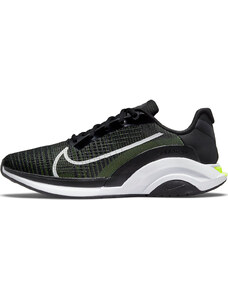 Παπούτσια για γυμναστική Nike M ZOOMX SUPERREP SURGE cu7627-017