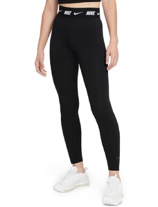 plain nike leggings