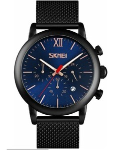 Skmei Αδιάβροχο Ρολόι SK900