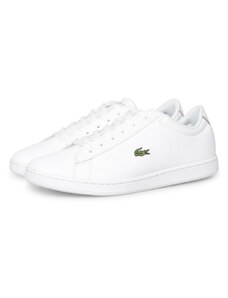 Lacoste CARNABY EVO