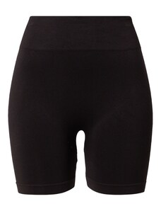 b.young Κολάν 'BYBrix' μαύρο