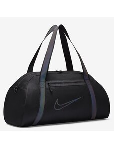 Nike Τσάντα Γυμναστηρίου 30.9L