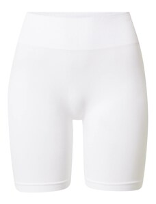 b.young Κολάν 'BYBrix' λευκό