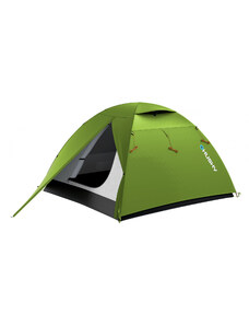Tent HUSKY Ultralight Sawaj 3 green