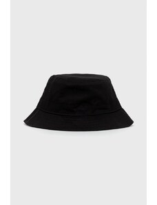 New Era καπέλο 60137422