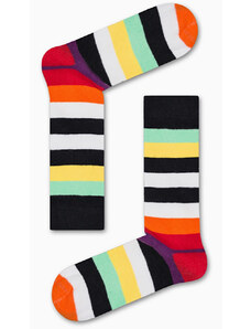 OEM Κάλτσες Ριγέ - Multicolored