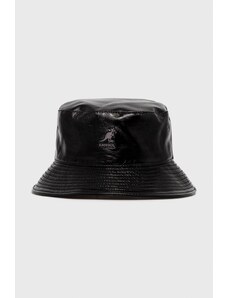 Καπέλο Kangol χρώμα μαύρο K4377.BC082