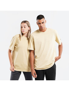 Reebok Classics Natural Dye Unisex T-shirt