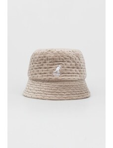 Kangol καπέλο K5310.ST038