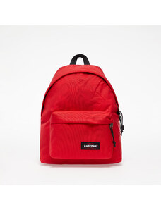 Σακίδια Eastpak Padded Pak'r Backpack Sailor Red, 24 l