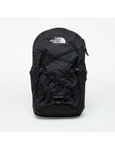 Σακίδια The North Face Jester Backpack TNF Black, 27,5 l