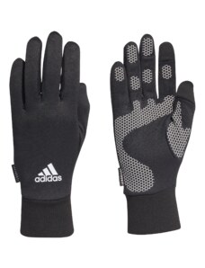 Γάντια adidas CONDIV G A.R. W BLACK/WHITE gu2820