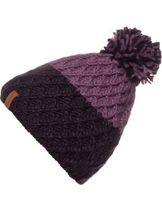 9610402-378 Protest Hiker 20 Beanie