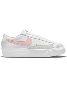 Παπούτσια Nike Blazer Low Platform Women s Shoe dj0292-103 38,5