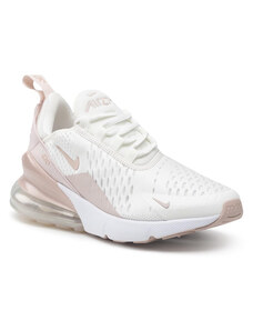 Nordstrom air max on sale 270