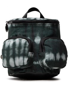 Kendall and Kylie Kendall + Kylie Mini Backpack Tie Dye Πράσινο – Cora