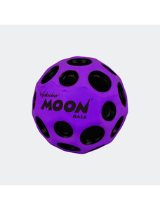 Waboba Moon Ball Μπαλάκι 6.3 cm