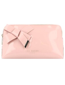 ted baker small cosmetic bolsa