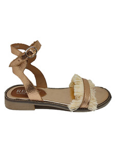 REPLAY JT230003S COCO BEIGE