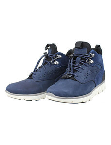 TIMBERLAND TB 0A1IS3 019 NAVY