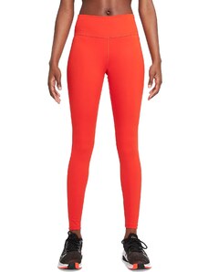 Κολάν Nike Dri-FIT One Women s Mid-Rise Leggings dd0252-673