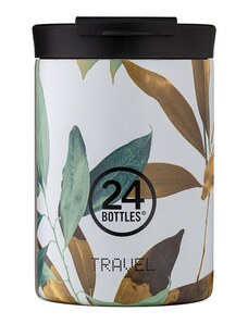 24bottles - Θερμική κούπα Tivoli 350 ml
