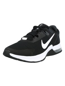 nike air for men