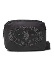 Τσάντα U.S. Polo Assn.