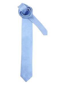 Michael Kors Γραβάτα γαλάζιο