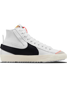 Παπούτσια Nike Blazer Mid '77 Jumbo dd3111-100 42,5