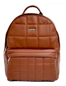 david jones tommy hilfiger bolsa