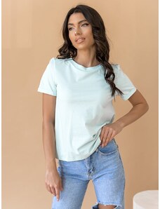 Vero Moda T-Shirt Κοντομάνικο Βεραμάν - Widespread