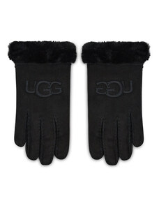 Γάντια Γυναικεία Ugg