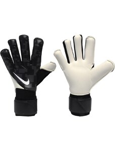 Γάντια τερματοφύλακα Nike Vapor Grip3 Promo dm4011-010