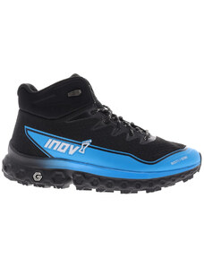 Παπούτσια INOV-8 ROCFLY G 390 M 000995-bkbl-s-01